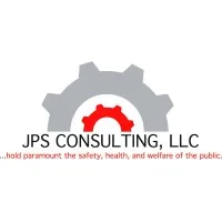 JPS Consulting, LLC JPS Consulting, LLC