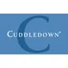 Cuddledown