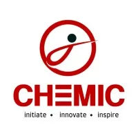 Chemic Life Sciences Pvt Ltd - India