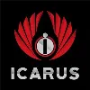 Icarus Consulting Icarus Consulting