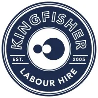 Kingfisher Labour Hire