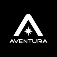 Aventura