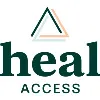 HEAL Access HEAL Access