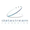 Datastream Connexion Datastream Connexion