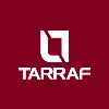 TARRAF TARRAF