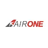 AIR ONE