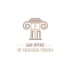 Law Office of Abhisha Parikh Law Office of Abhisha Parikh