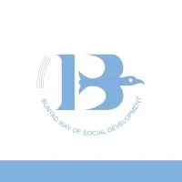 BunyadFoundation