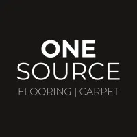 One Source Flooring One Source Flooring