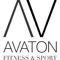 Avaton 