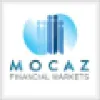 Mocaz Financial Markets Limited Mocaz Financial Markets Limited