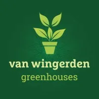 Van Wingerden Greenhouses