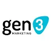 Gen3 Marketing