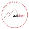 Aalchem Aalchem