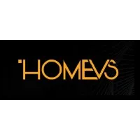 Homevs Mattress,Headboard,Base
