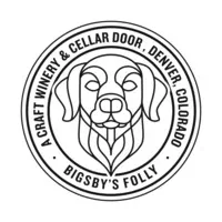 Bigsby's Folly - A Craft Winery & Cellar Door
