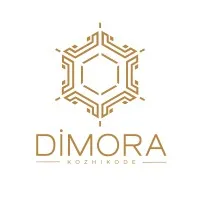 Dimora Kozhikode