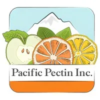Pacific Pectin Inc