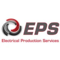 Electrical Production Services Inc.