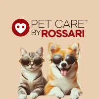 Pet Care by Rossari
