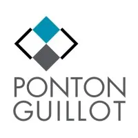 Ponton Guillot