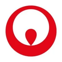 Veolia France verified emails