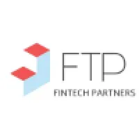 Fintech Partners Fintech Partners