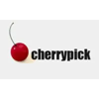 Cherrypick Technologies