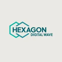 Hexagon Digital Wave, LLC
