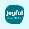 Joyful Reading Company Joyful Reading Company