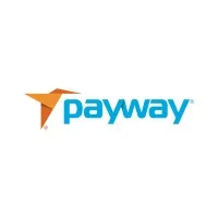 Payway®