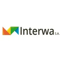 InterWa S.A.