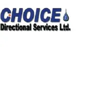 CHOICE Directional Services Ltd