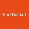 Red Basket Red Basket