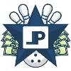 LeaguePals Inc LeaguePals Inc