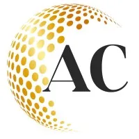Ayyon Consulting, LLC