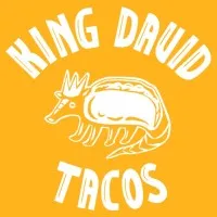 King David Tacos King David Tacos