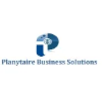 Planytaire Business Solutions