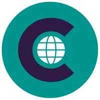 Council for Educational Travel, USA (CETUSA)