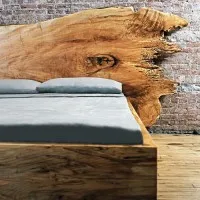 DESIGNLUSH