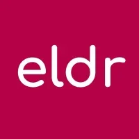 eldr