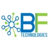 Blue Fusion Technologies Blue Fusion Technologies