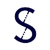 AnaSpec AnaSpec