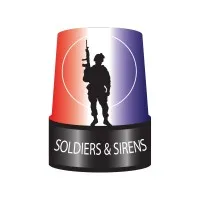 Soldiers & Sirens WA