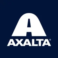 Axalta Refinish MENA