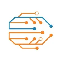 StemoniX, acquired by AxoSim