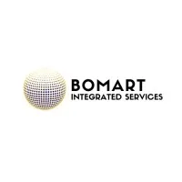 Bomart Integrated Services