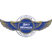 Sky Wings Aviation Ltd Sky Wings Aviation Ltd