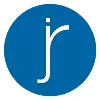 Springboard by Jackson River