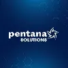 Pentana Solutions Pentana Solutions